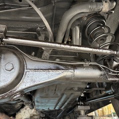 テリオスキッド追加画像の画像