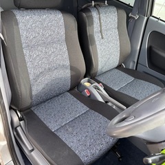 テリオスキッド追加画像の画像