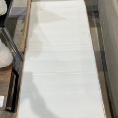 ベッド【福生市リサイクルプラザNo.1622】の画像