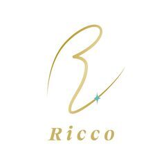 老け見えストップ！大人の肌土台を整える方法！！