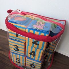 おもちゃ色々♪の画像