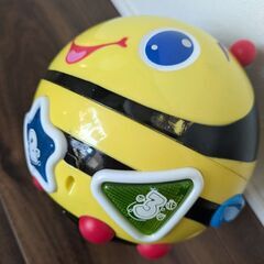 おもちゃ色々♪の画像