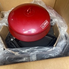 ZAIGLE ザイグルグリル JAPAN-ZAIGLEの画像