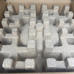 ZAIGLE ザイグルグリル JAPAN-ZAIGLEの画像