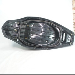 ノイワットダン　nmax125  
の画像