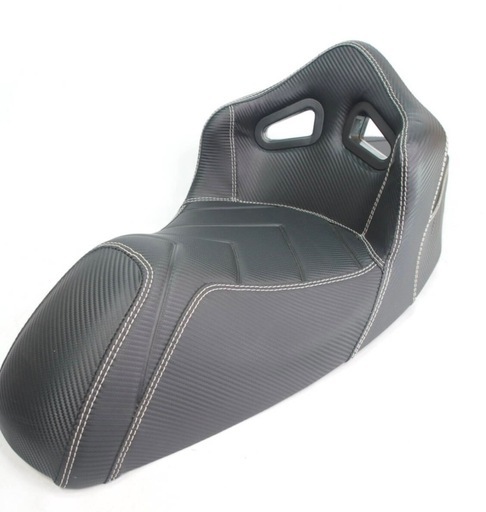 ノイワットダン　nmax125