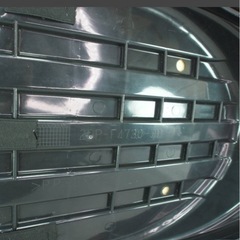 ノイワットダン　nmax125  
の画像