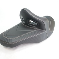 ノイワットダン　nmax125  
の画像