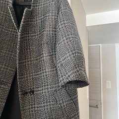 [★★新品★★]レデイースコートの画像