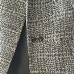 [★★新品★★]レデイースコートの画像