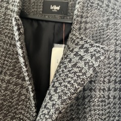 [★★新品★★]レデイースコートの画像