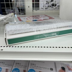 リユースのサカイ東金店 ワイヤレスキーボード TJ16113の画像