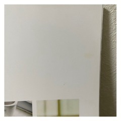 ★温活特集¥1210★子供が欲しいと思った時に役立ちましたの画像