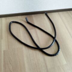 PRODIA22インチ液晶テレビ（ジャンク品）の画像