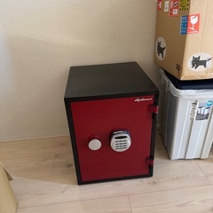 【処分】オフィス家具全て無料でお渡しします！！の画像