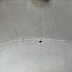 ひょうたん池の画像