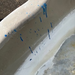 ひょうたん池の画像