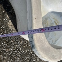 ひょうたん池の画像