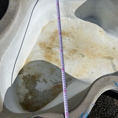 ひょうたん池の画像