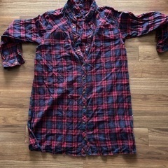 マタニティパジャマ、ズボン　サイズL〜LLの画像