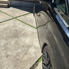 20インチ‼️4本セット‼️ GR ステッカーの画像