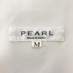 【RANS / ランズ】セットアップミニドレス ホワイト AIDMAX 韓国ドレス キャバドレスの画像