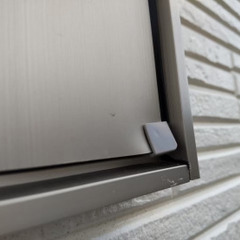 🔥案件急増中🔥 【福島・仙台】新築住宅のリペア・補修パートナー募集！ 法人・個人どちらもOK（継続依頼あり）の画像