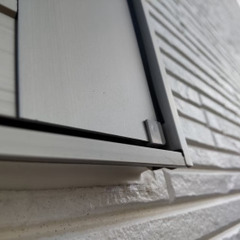 🔥案件急増中🔥 【福島・仙台】新築住宅のリペア・補修パートナー募集！ 法人・個人どちらもOK（継続依頼あり）の画像