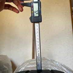 TOYO TIRES tranpath mp7 225/50R18 4本の画像