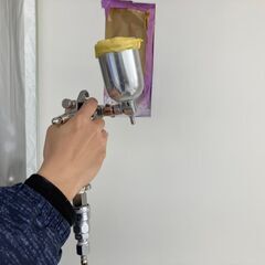 🔥案件急増中🔥 【福島・仙台】新築住宅のリペア・補修パートナー募集！ 法人・個人どちらもOK（継続依頼あり）の画像