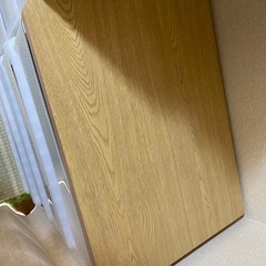 【取引中】衣装ケース4段の画像