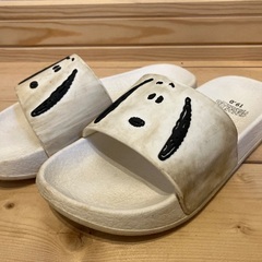 男の子　スニーカー　長靴　サンダル　20cmの画像