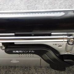 ★☆ 多機能2Way ラジオ & ライト  ★☆ 長期保存品・未使用 ☆★の画像