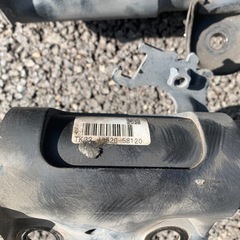 20アルファードの画像