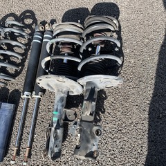 20アルファードの画像