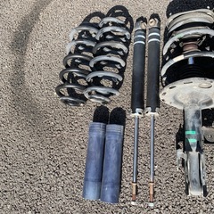 20アルファードの画像