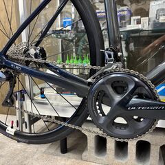 ANCHOR 「アンカー」 RL8D 2021年モデル ロードバイク / 福岡店 rc_ITOXOH6DVECC_zRuz-ｋの画像