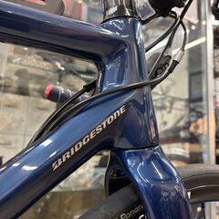 ANCHOR 「アンカー」 RL8D 2021年モデル ロードバイク / 福岡店 rc_ITOXOH6DVECC_zRuz-ｋの画像