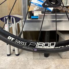 ANCHOR 「アンカー」 RL8D 2021年モデル ロードバイク / 福岡店 rc_ITOXOH6DVECC_zRuz-ｋの画像