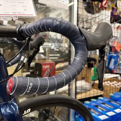 ANCHOR 「アンカー」 RL8D 2021年モデル ロードバイク / 福岡店 rc_ITOXOH6DVECC_zRuz-ｋの画像