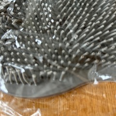 足洗いマットの画像