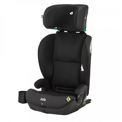 【新品】Joie I-AVANA（アイアバーナ） チャイルド＆ジュニア 15ヶ月〜12歳の画像