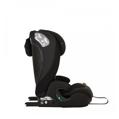 【新品】Joie I-AVANA（アイアバーナ） チャイルド＆ジュニア 15ヶ月〜12歳の画像