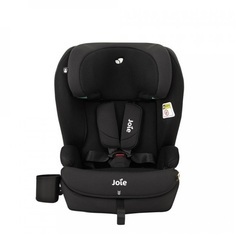 【新品】Joie I-AVANA（アイアバーナ） チャイルド＆ジュニア 15ヶ月〜12歳の画像