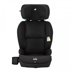 【新品】Joie I-AVANA（アイアバーナ） チャイルド＆ジュニア 15ヶ月〜12歳の画像