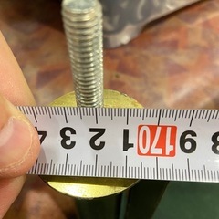 ガラス板、カーテーション、区切りの画像