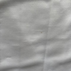 ジャイアンツユニフォーム
の画像