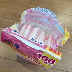 母乳パッド
の画像