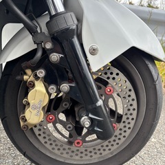 シグナスX3型の画像