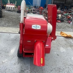 FH350 ハーベスターの画像